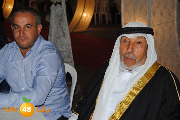 ort takhrej 0623 (142).JPG